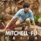 Mitchell Fu