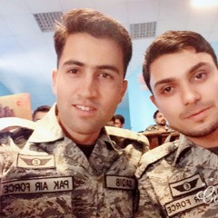 SAQIB