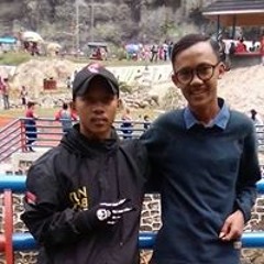lajang elit