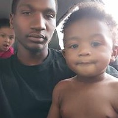 Yung_AL_Rags_2_Riches_Filmed_by_Grade_A_Media_.mp3