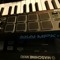 Maschineetc