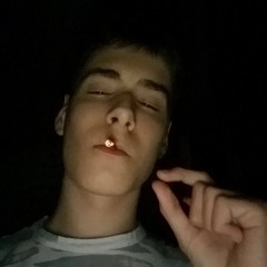 Danny Flow