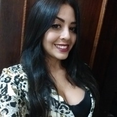 Maya Silva