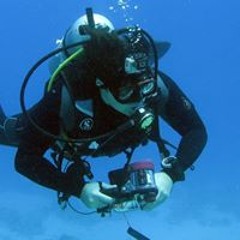 Vikentiy Tverdokhlebov