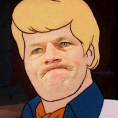 DMbumbleRAp
