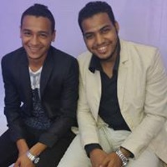 Ateya Abdelslam