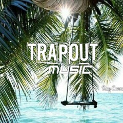 Trapout Music
