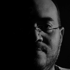 أغاني محمد نوح