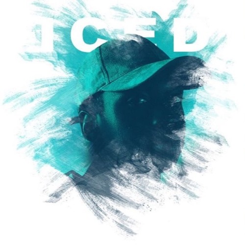 DJ  Iced’s avatar