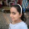 zahra Alvani
