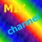 MIX CHANNEL