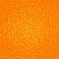 Витос Витман