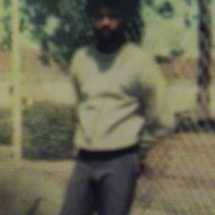 Anthony Jones