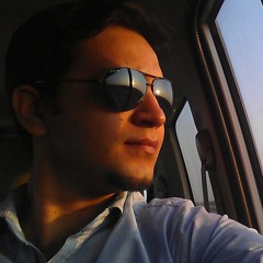 Adnan Khan