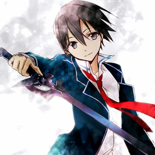 yuri free full version yuri free full version