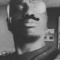 Iam Emanuell Glass