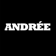 EDM ANDREE
