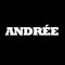 EDM ANDREE