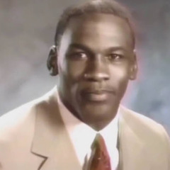 Stop It Get Some Help