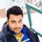 Rahul Singh