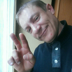 Yaroslav Beh