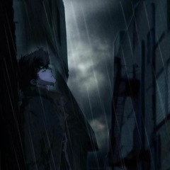Mr. No-Face