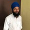 Jagjit Bajwa