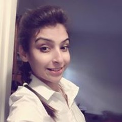 Ambica Singh