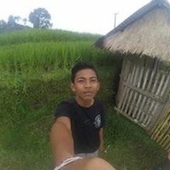 Yogi Mahendra