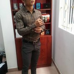Dũng Bùi