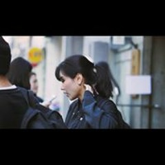 양희영