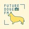 Future DOGE FM