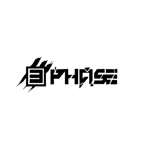 3PHASE’s avatar
