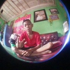 Zhul Kifly Mantali
