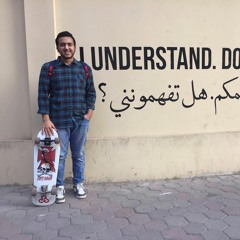 Mohamed Raafat 99