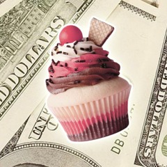 cupcakes!
