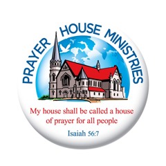 Prayer House Ministries
