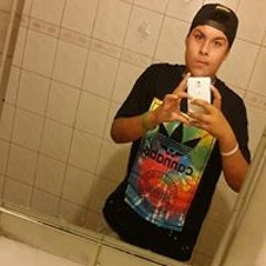 Jesus Rodriguez