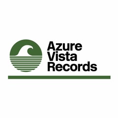 Azure Vista Records