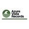 Azure Vista Records