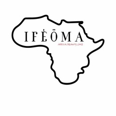 IFÈÖMA Mag