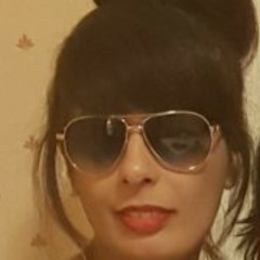 User 378456836