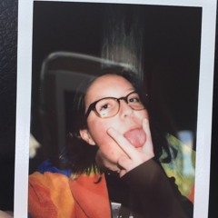 New private playlist