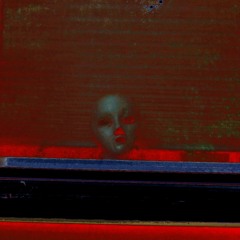 𝕷𝖊𝖉𝖊𝖗𝕱𝖆𝖈𝖊