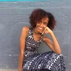 Sagal Ameera Deria