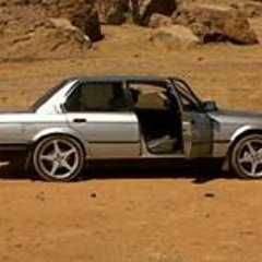 Rethabile Rasta Lebetsa