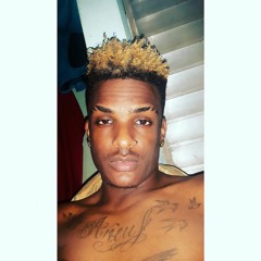 aneuf9