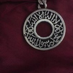 Amrramadan139