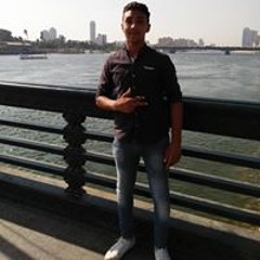 يوسف ابوطلحة