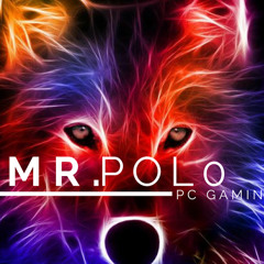 Mr. PoL0